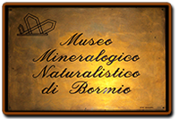 Museo Mineralogico Naturalistico di Bormio